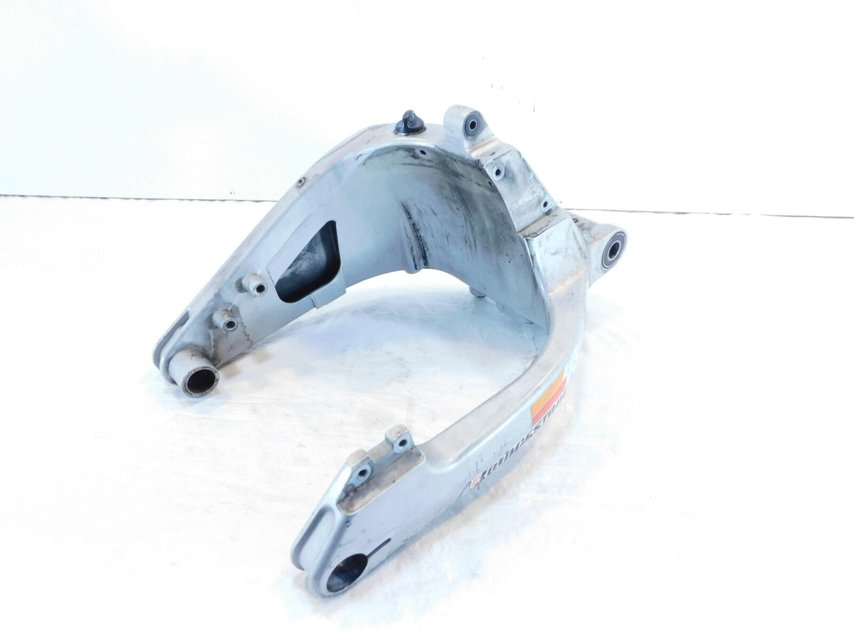 2003 & 2004 Buell Firebolt XB9R & XB12R Rear Wheel Fork Swingarm Bracket - C3 Cycle