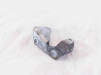 Honda CX500 CX650 Custom GL500 GL650 Silverwing 500 650 Starter Motor Bracket - C3 Cycle