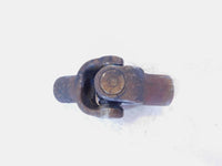 2003-2023 Yamaha FJR1300 FJR1300A FJR1300ES Driveshaft Cross Shaft U Joint Yoke - C3 Cycle