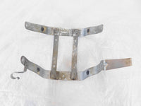 Suzuki Intruder Volusia 800 Boulevard C50 VL800 Front Fender Mount Bracket Brace - C3 Cycle