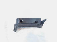 Kawasaki Ninja 1000R ZX1000 Black Right Lower Inner Cover Fairing Cowling Cowl