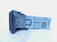 Kenwood KDC-BT360U Car CD Receiver Bluetooth USB Radio Audio System - Parts