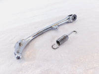 1996-2016 Honda Rebel 250 CMX250 CMX250C Side Kick Stand Kickstand Prop & Spring - C3 Cycle