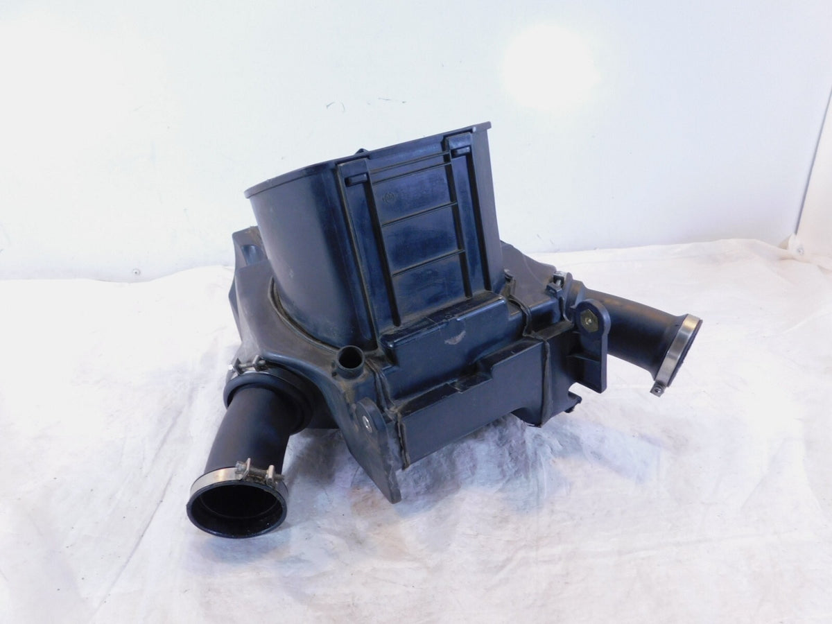 BMW R1100R R1100RS R1150GS R1150R R850 Air Intake Filter Cleaner Airbox Silencer - C3 Cycle