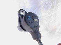 Vespa Piaggio Primavera Sprint 50 125 150 GTS GTV 250 300 Wheel Speed Sensor - C3 Cycle