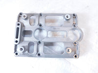 Aprilia RS660 Extrema & Tuono 660 Inner Cylinder Head Camshaft Holder Plate - C3 Cycle
