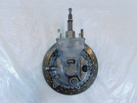 2001-2003 Honda GL1800 Goldwing Rear Wheel Final Drive Gear Differential & Rotor - C3 Cycle