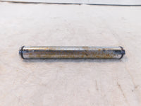 Triumph Bonneville America Thruxton Engine Crankcase Cylinder Head Breather Pipe - C3 Cycle