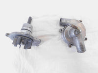 1999-2020 Suzuki GSX1300R Hayabusa Busa Engine Motor Coolant Water Pump Assembly - C3 Cycle