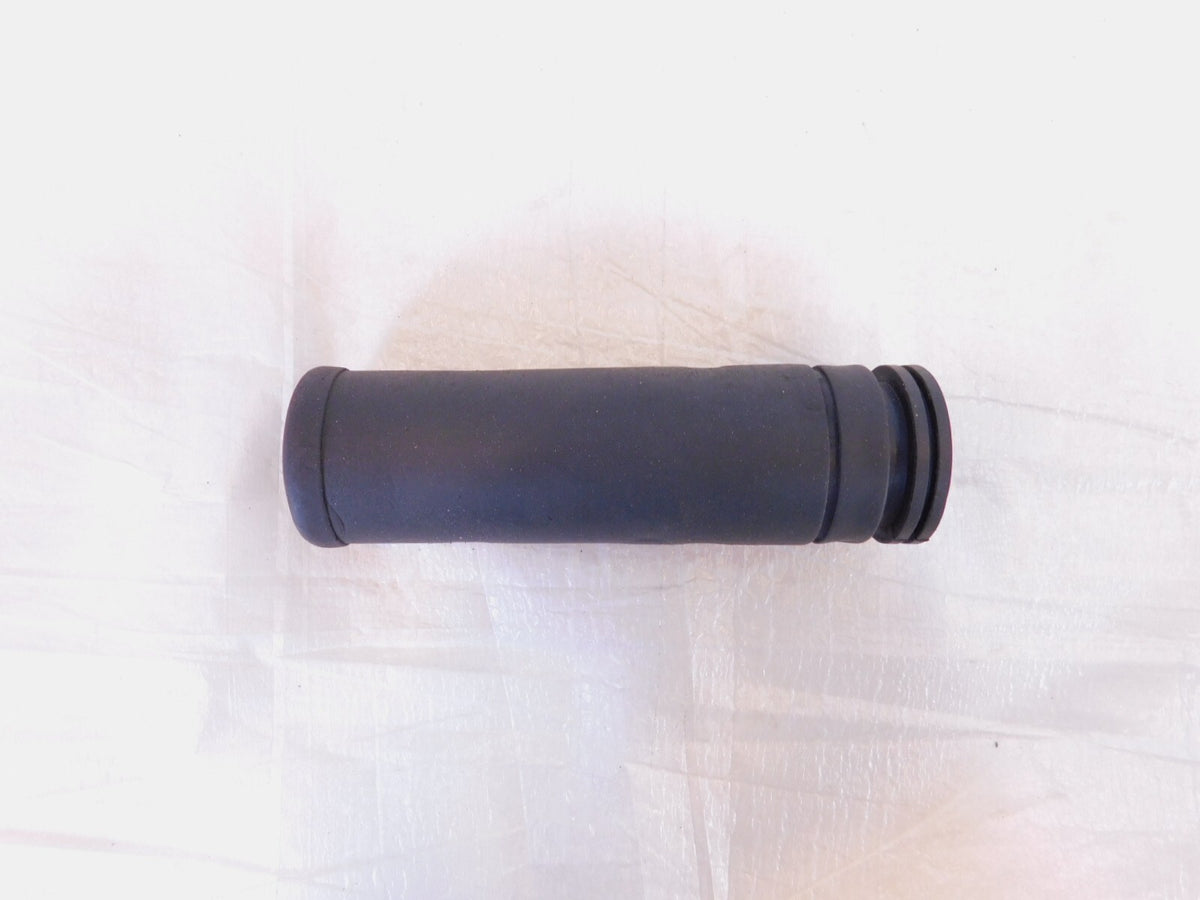 Harley Davidson Touring Dyna Sportster & Softail Left Handlebar Hand Grip