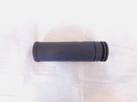 Harley Davidson Touring Dyna Sportster & Softail Left Handlebar Hand Grip