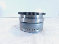 Honda VT750 Shadow Ace Deluxe Spirit Flywheel Rotor Starter Magneto & Sprocket