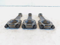 BMW K100 K100LT K100RS & K75 K75C K75S K75RT Crankshaft Piston Connecting Rods - C3 Cycle