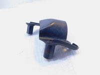 2002-09 Yamaha Road Star Warrior XV1700 Rear Master Cylinder Tank Bracket Mount - C3 Cycle