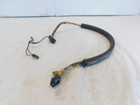 Harley Davidson Softail Night Train Springer Rear Brake Light Lamp Wire Harness - C3 Cycle