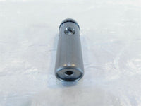 Suzuki GSXR600 GSXR750 GSXR1000 Hayabusa Crankcase Oil Pan Relief Release Valve - C3 Cycle