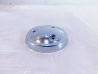 Yamaha V-Star XVS650 Classic Custom Silverado Right Oil Element Filter Cover - C3 Cycle
