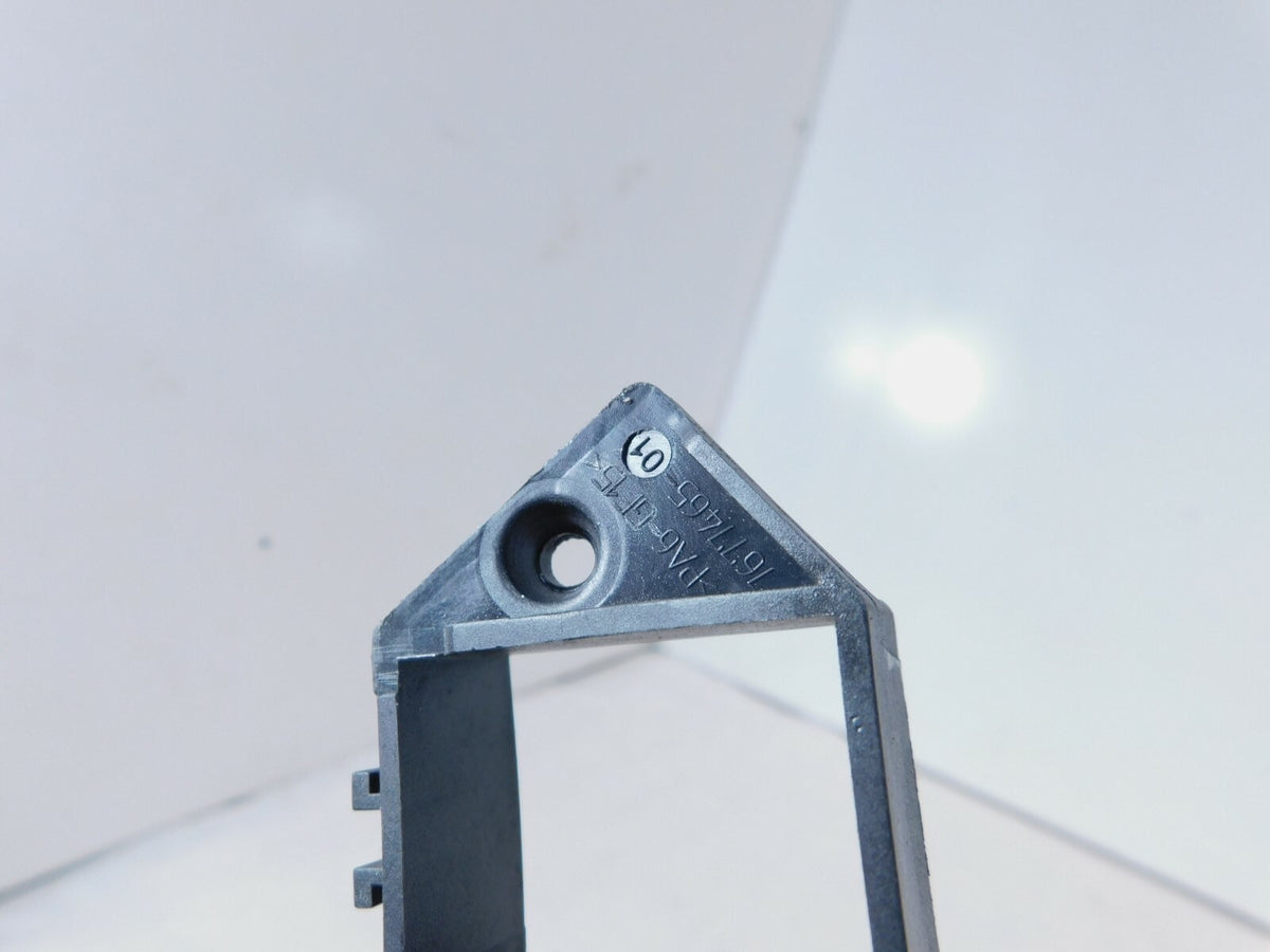 BMW F650GS & Dakar & G650GS Sertao Electrical Relay Switch Holder Bracket Mount - C3 Cycle
