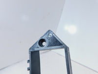 BMW F650GS & Dakar & G650GS Sertao Electrical Relay Switch Holder Bracket Mount - C3 Cycle