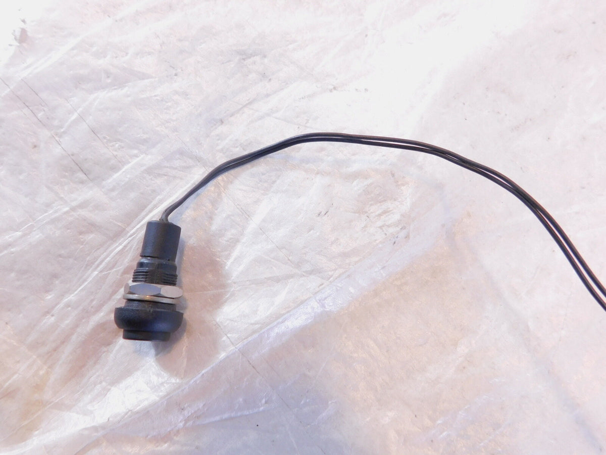 2022 22 Can-Am Ryker 900 ACE Sport & Rally Front Handlebar Cruise Control Switch