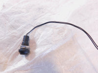 2022 22 Can-Am Ryker 900 ACE Sport & Rally Front Handlebar Cruise Control Switch