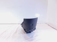 2005-2013 BMW R900RT 900RT R1200RT R1200 RT Rear Wheel Fender Undertail Mudguard - C3 Cycle