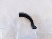 Harley Touring Road King Electra Glide Black Right Rear Footboard Mount Bracket - C3 Cycle