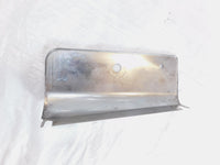 Harley Davidson Softail Heritage Classic Left Front Headlight Headlamp Panel - C3 Cycle