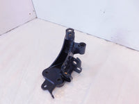 Harley Davidson Softail Heritage Classic Forward Control Left Footpeg Bracket - C3 Cycle