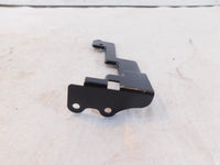 1986-1987 Honda Rebel 450 CMX450 Triple Tree Fuse Box Housing Case Mount Bracket