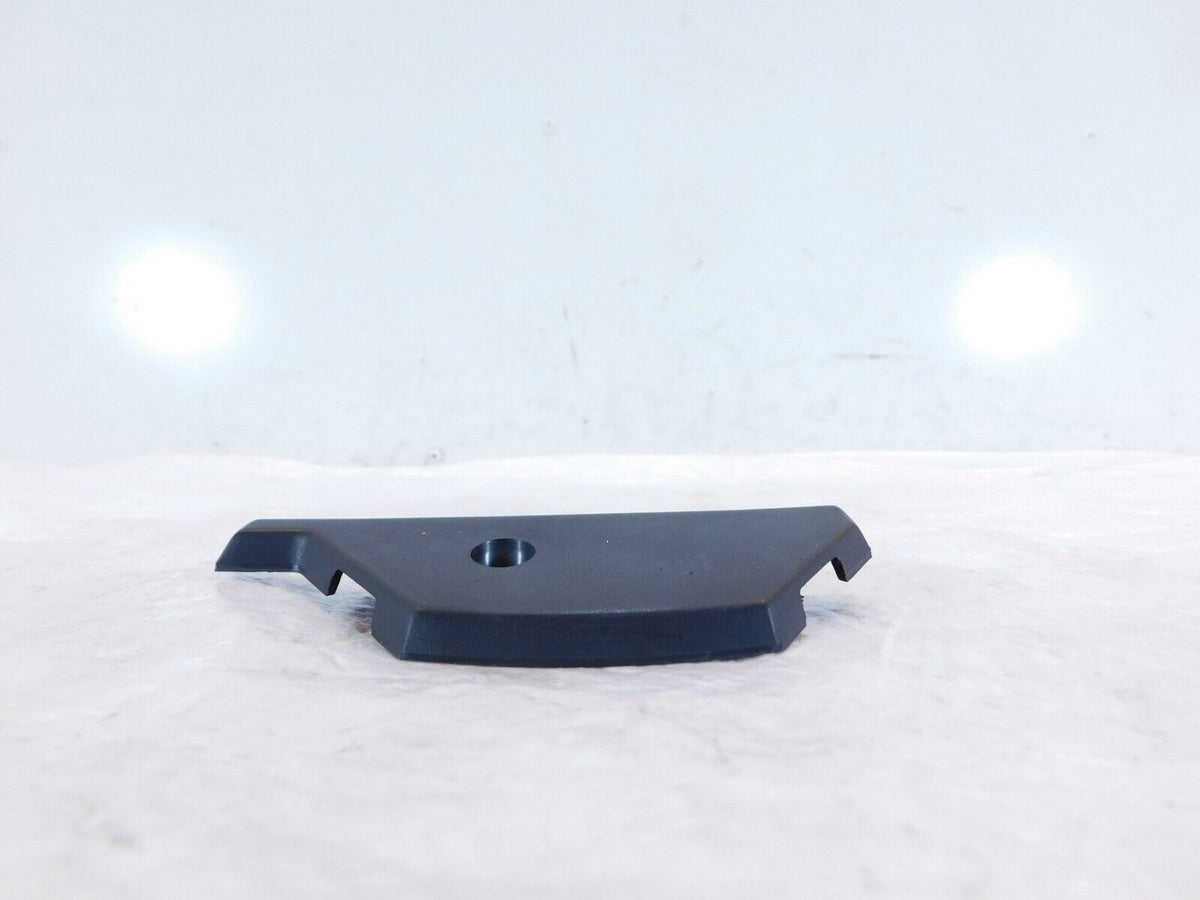 1986-2006 Kawasaki VN750 Vulcan 750 & 454LTD Lower Instrument Pilot Box Cover - C3 Cycle