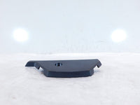1986-2006 Kawasaki VN750 Vulcan 750 & 454LTD Lower Instrument Pilot Box Cover - C3 Cycle