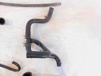 2016 Harley Davidson Street XG500 XG750 Water & Oil Hose Line Parts Box Lot - C3 Cycle