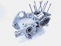 2006 & 2007 Buell XB XB9 XB12 Firebolt Lightning Ulysses Engine Crankcase Cases - C3 Cycle