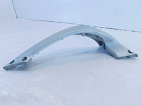 2003 2004 2005 Buell Firebolt XB9R XB12R Rear Wheel Swingarm Fork Bracket Brace - C3 Cycle