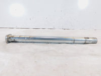 Aprilia RSV 1000 Mille RSV1000R Tuono & SL1000 Falco Rear Wheel Axle Bolt Shaft