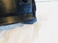 2008-2010 Buell XB XB12 XB12X Ulysses Right Front Sprocket Pulley Cover Fairing - C3 Cycle
