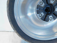 2003-2006 Harley Davidson V-Rod Vrod VRSC & VRSCD Night Rod Rear Wheel Rim - C3 Cycle