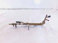 1990-2000 Honda Goldwing 1500 GL1500 Cylinder Head Install Pipe A 17380-MT8-000 - C3 Cycle