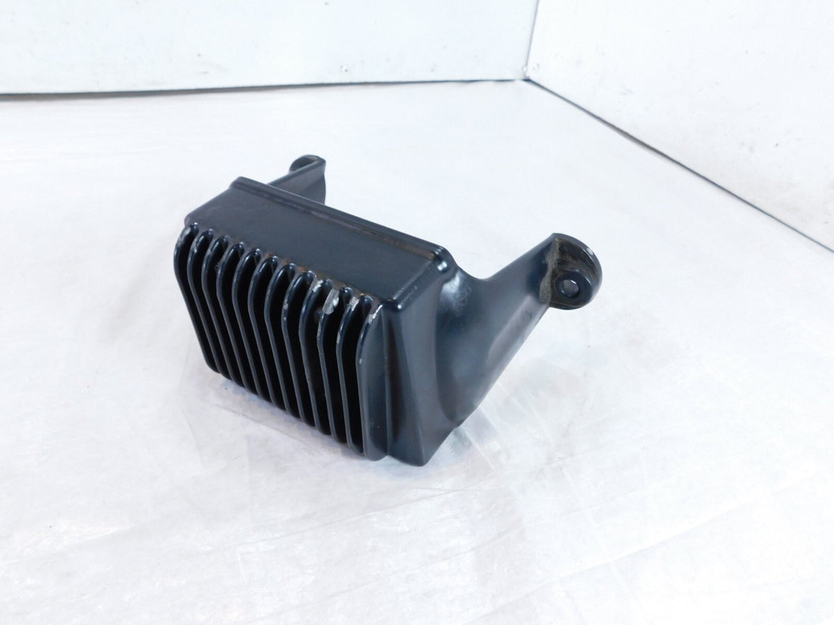 Harley Davidson Touring Road King & Electra Glide Voltage Regulator Rectifier - C3 Cycle