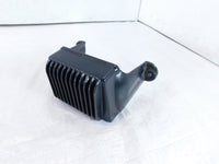 Harley Davidson Touring Road King & Electra Glide Voltage Regulator Rectifier - C3 Cycle