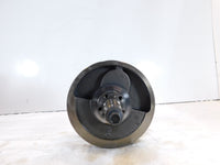 2000-2001 Victory Deluxe & Standard V92 Cruiser Engine Crank Crankshaft Flywheel - C3 Cycle