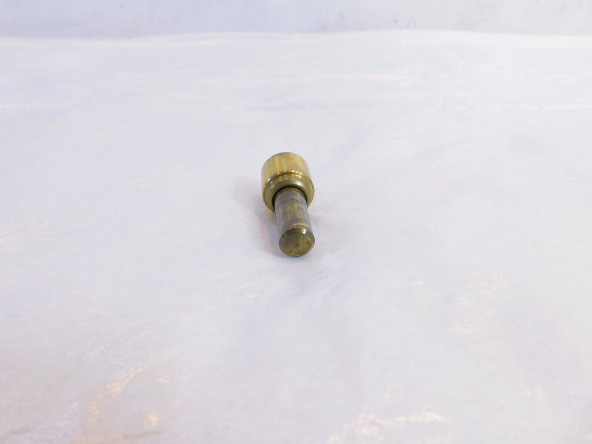 BMW R900 R1100 R1150 R1200 RnineT Oil Cooler Thermostat Expanding Element Switch - C3 Cycle