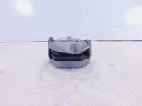 Harley Davidson Road King Electra Glide & V-Rod Silver Front Right Brake Caliper - C3 Cycle