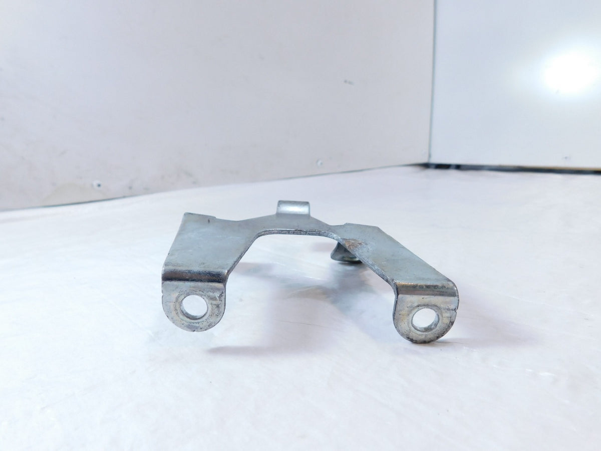 2018-2022 Harley Davidson M8 Touring Electrical Engine Ignition Coil Bracket - C3 Cycle