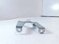 2018-2022 Harley Davidson M8 Touring Electrical Engine Ignition Coil Bracket - C3 Cycle