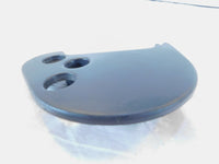 Yamaha Royal Star Tour Classic Deluxe Venture XVZ13 Left Side Frame Cover Panel - C3 Cycle