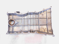 BMW K100 K100LT K100RS K100RT K75 K75S Front Engine Motor Timing Cam Chain Cover - C3 Cycle
