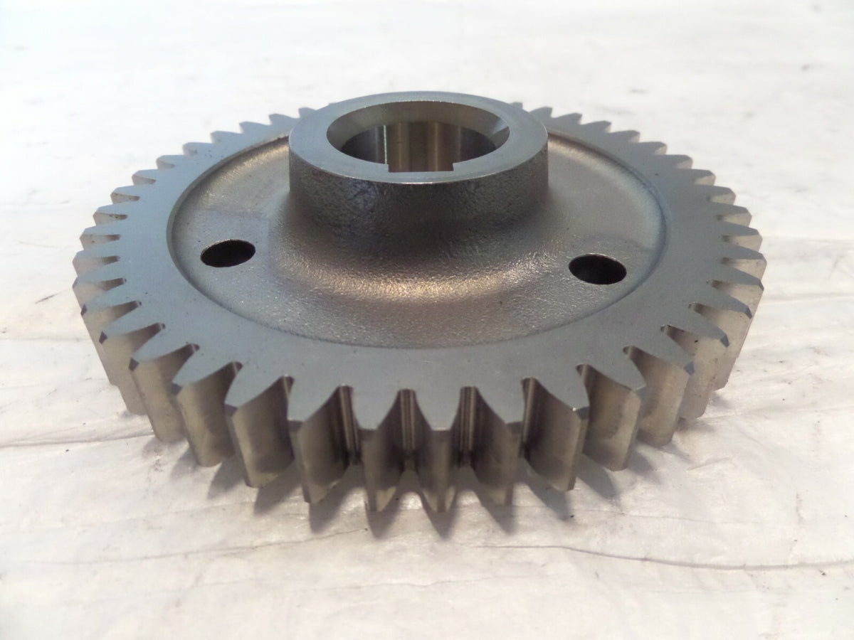Yamaha V-Star XVS1300 Tourer 1300 Stryker OEM Engine Motor Primary Drive Gear - C3 Cycle