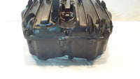 2014 Honda CTX1300 Air Box Filter Intake Cleaner Case - C3 Cycle